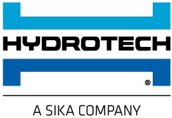 Cropped-Hydrotech-SikaCO_cmyk (1).jpg