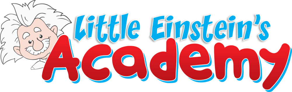 Little Einstein's Academy