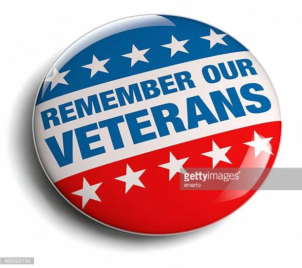 Closed For Memorial Day