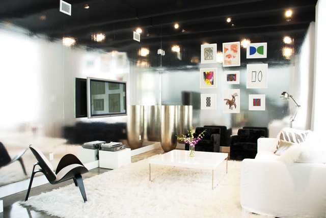 Loft_7_lorena_garcia.jpg