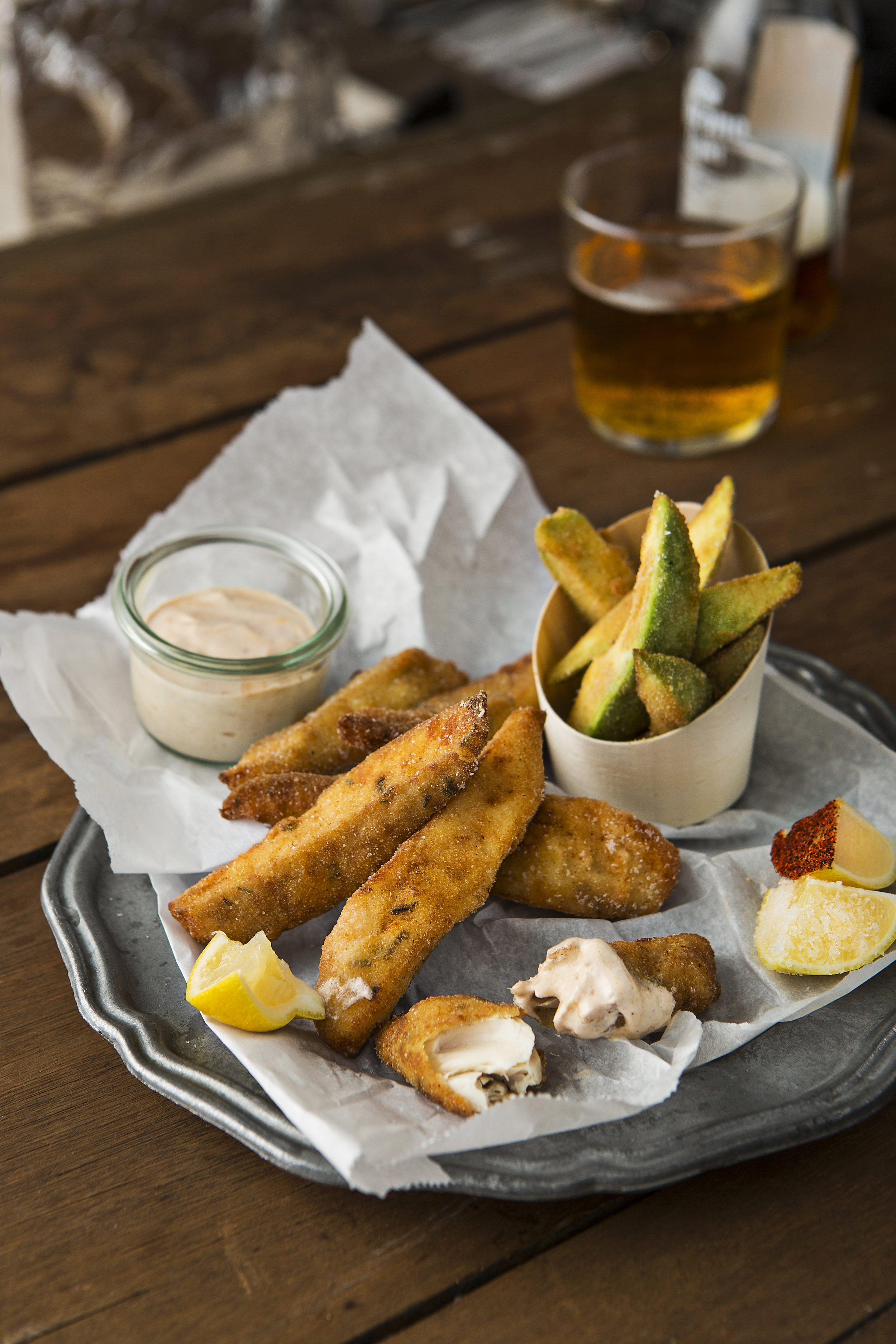 Meet Lorena — Lorena Garcia