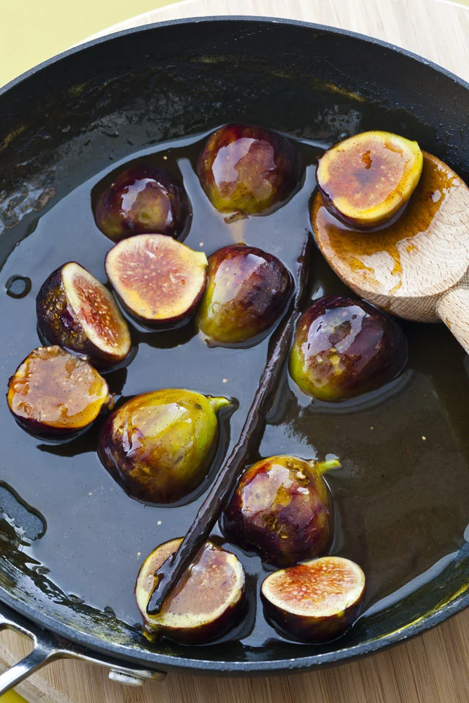 Meet Lorena — Lorena Garcia