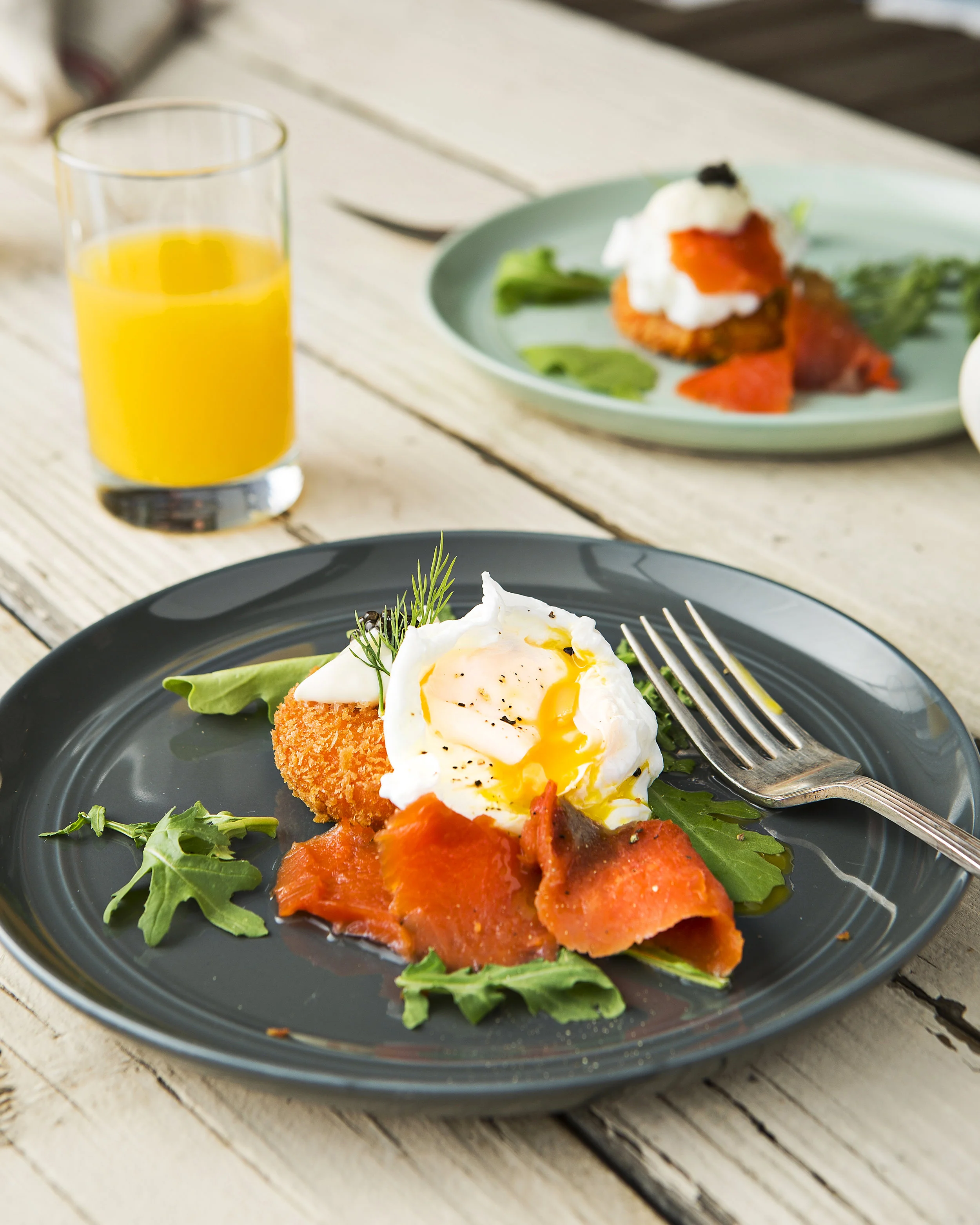 Meet Lorena — Lorena Garcia