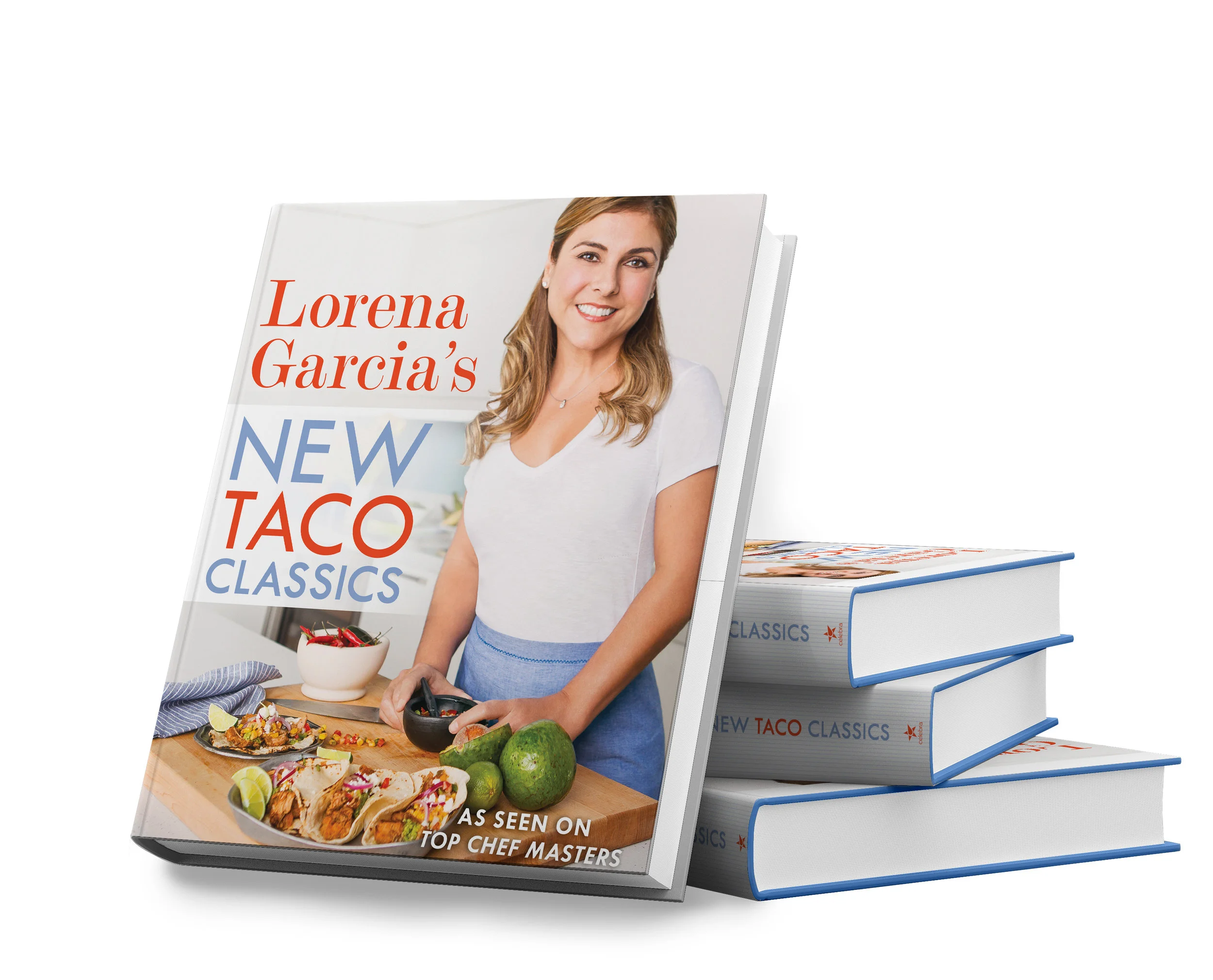 New taco Classics Lorena.jpg