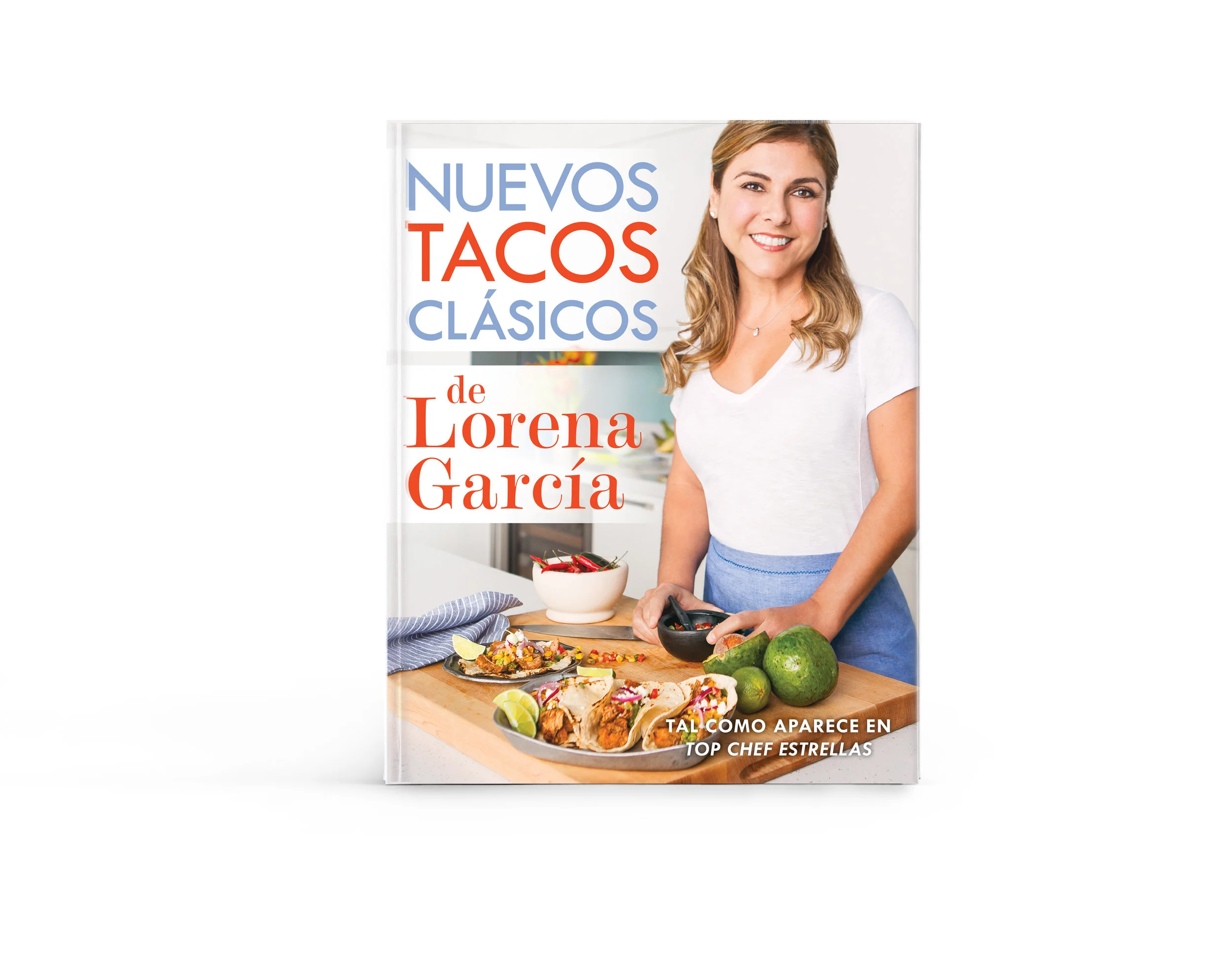 Nuevos_tacos_clasicos_lorena_garcia.jpg