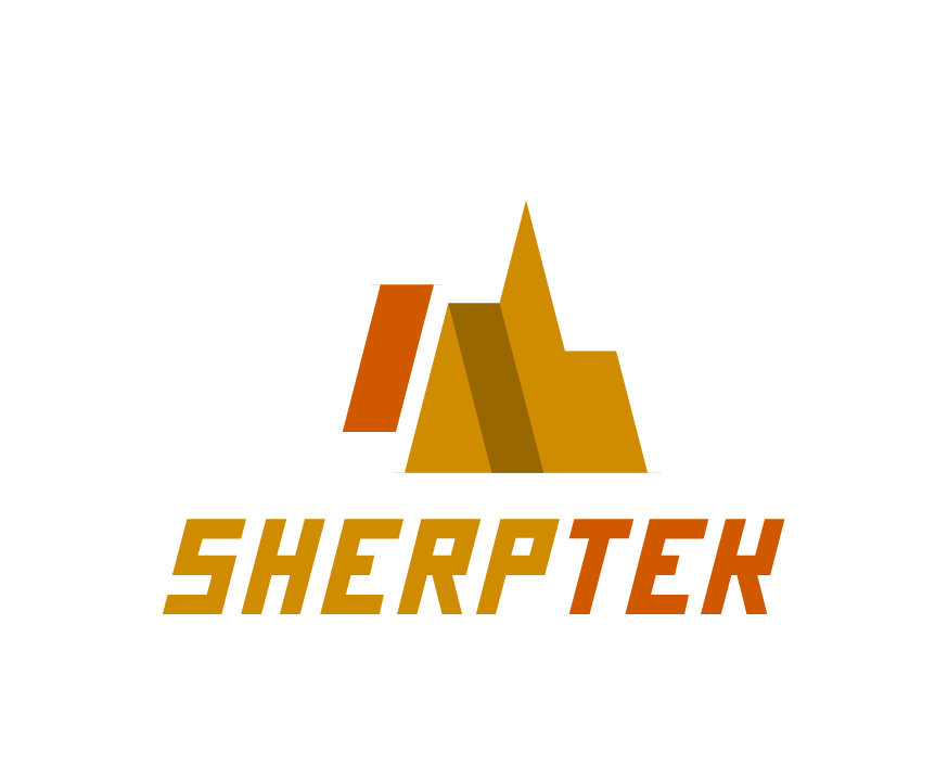 SherpTek Custom Gear Hauling Solutions | Flatbeds, Truck Decks, and Truck Trays