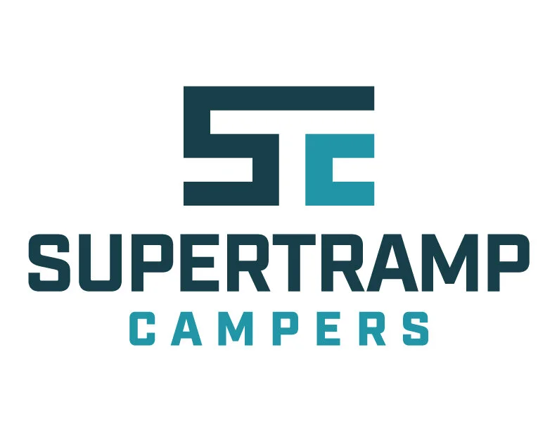 SuperTramp CaptureLOGO.PNG
