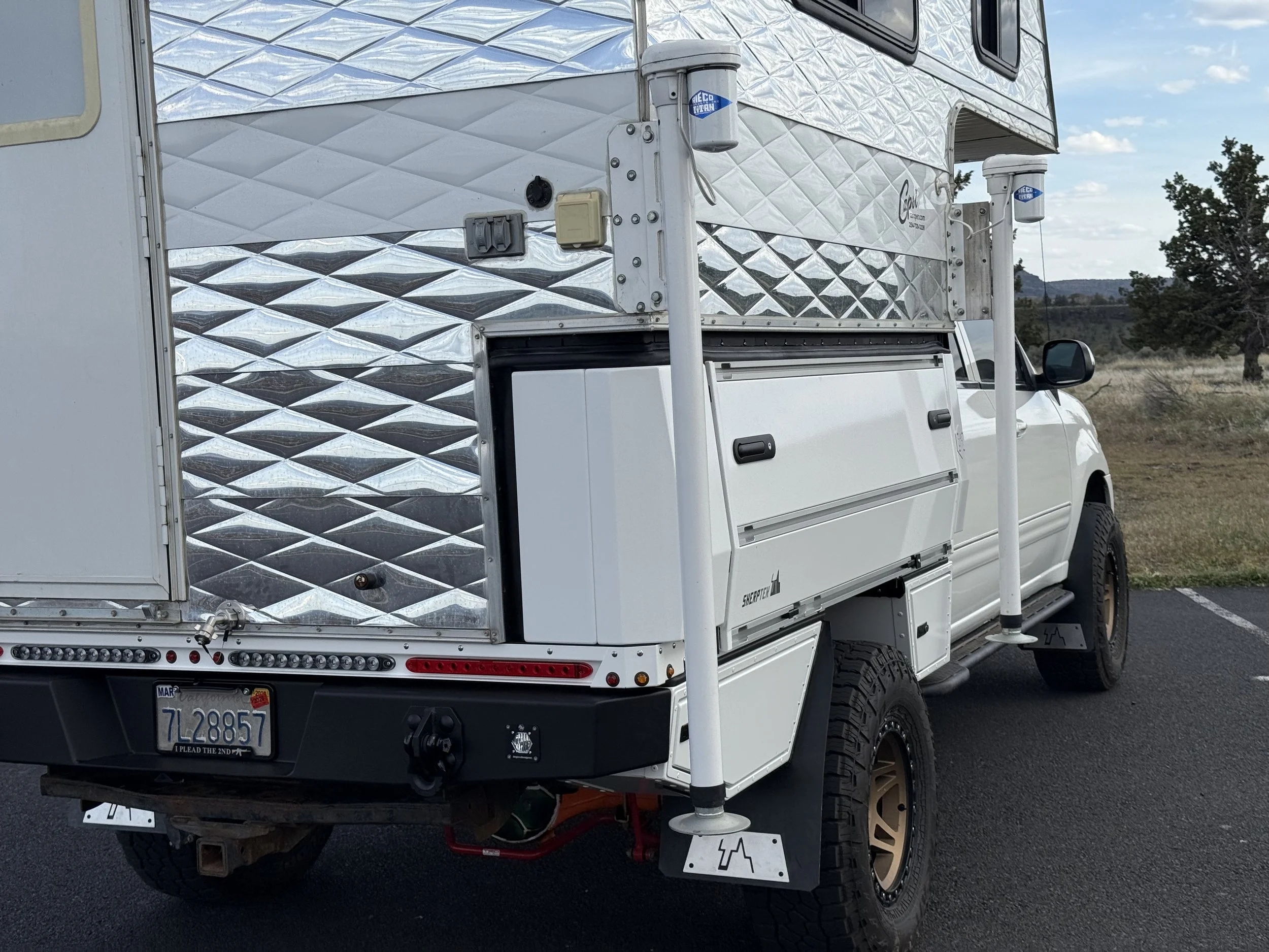 IMG_1542.jpg