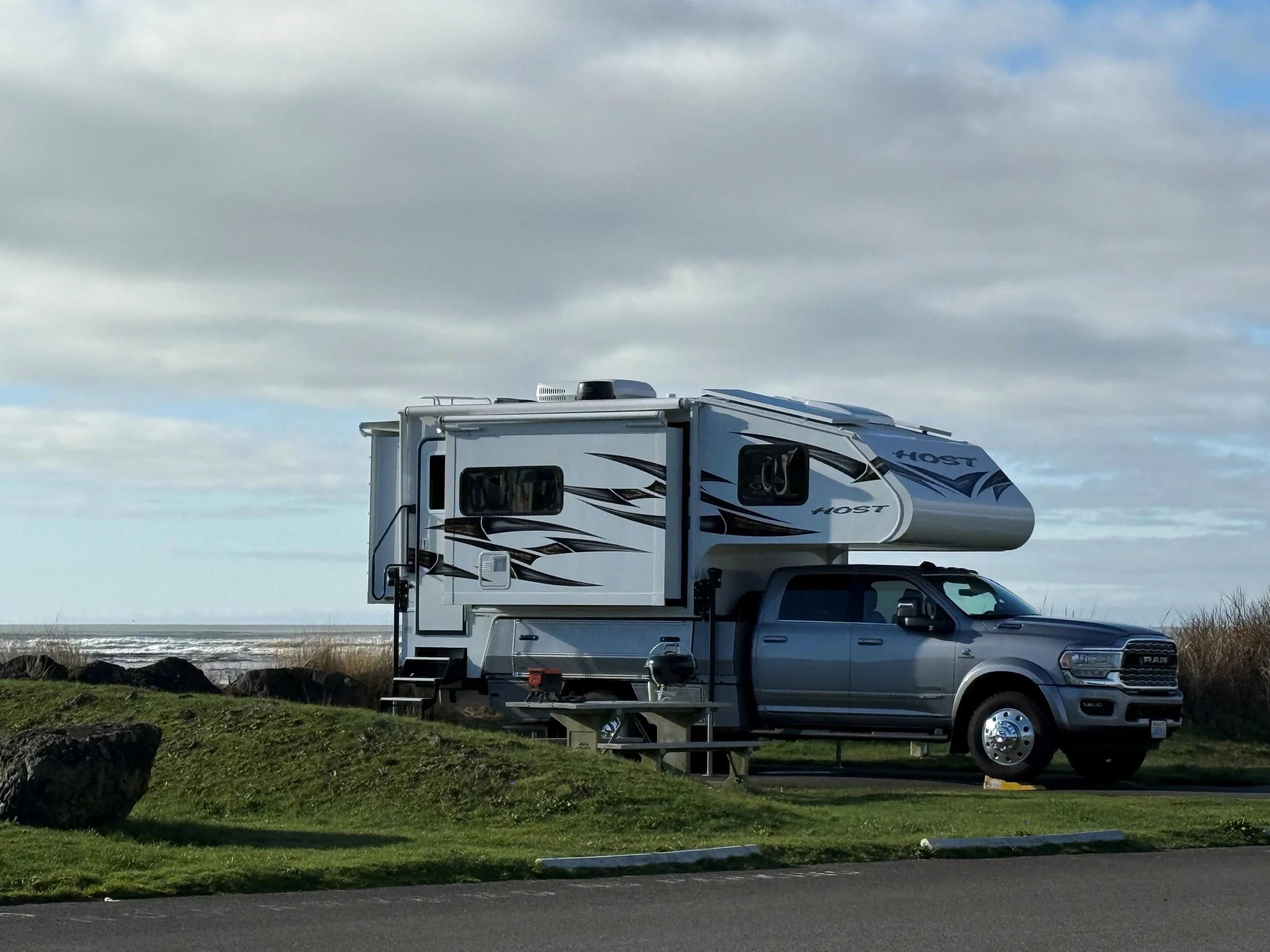 Pacific Beach SP.jpg