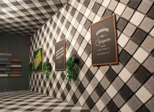 Screenshot 2026-01-20 195414.png