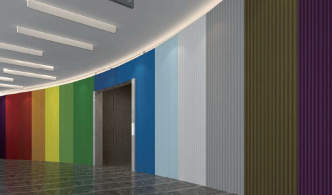 Screenshot 2026-01-18 204630.png