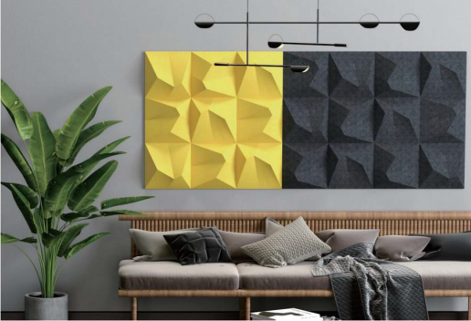 Screenshot 2026-01-20 195543.png