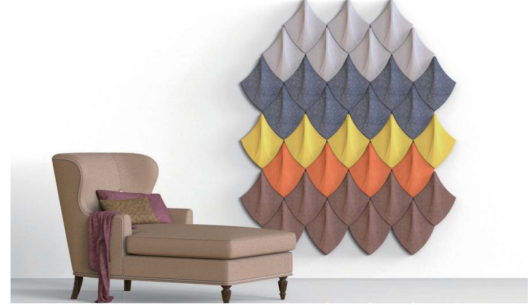 Screenshot 2026-01-20 195538.png