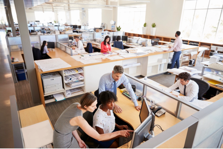  Source:  agileit.com  