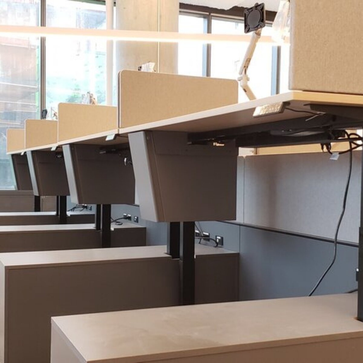 Top Accessories and Organizational Tools For the Return To Office