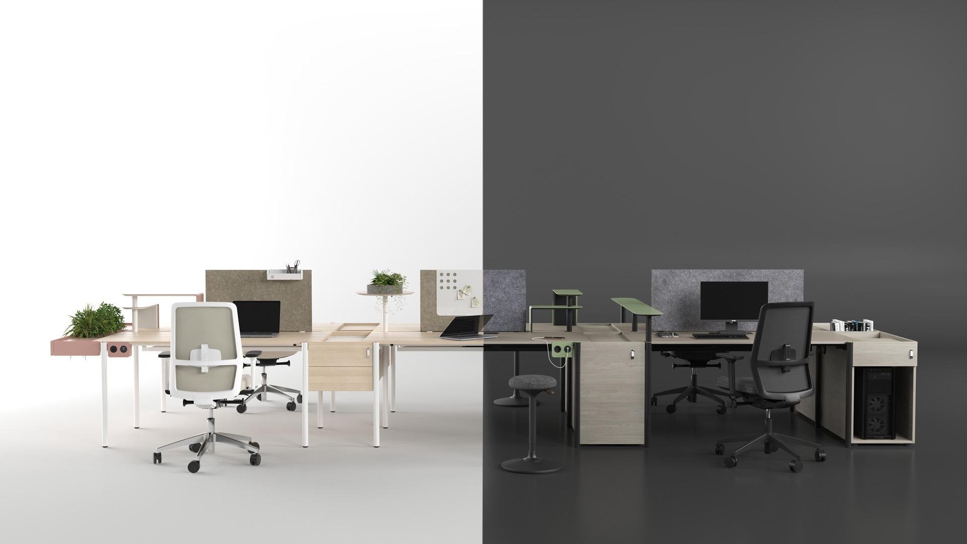 NARBUTAS-desks-ZEDO-features-white-black.jpg