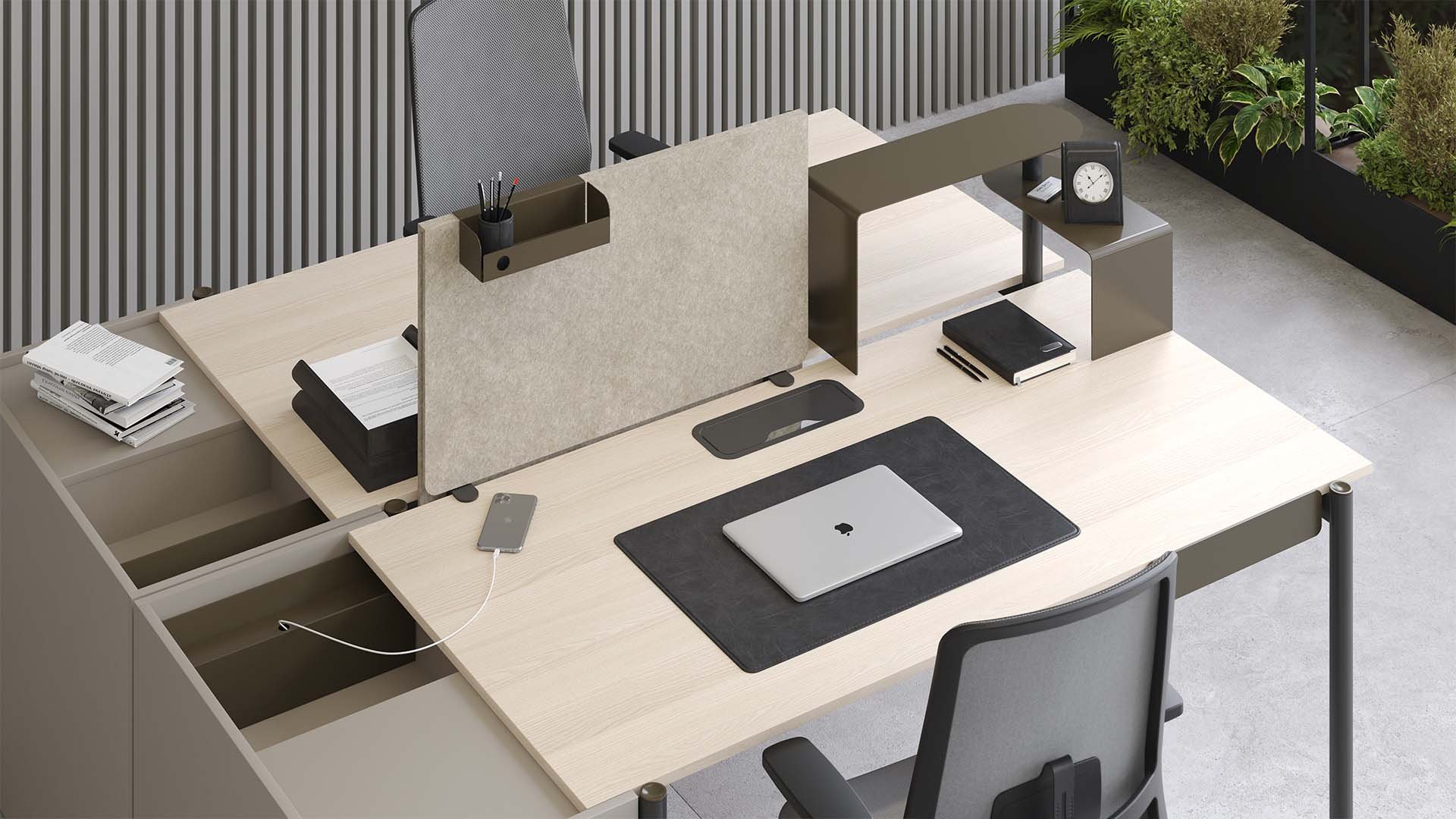 NARBUTAS-desks-ZEDO-task-chairs-SURF-interiors.jpg