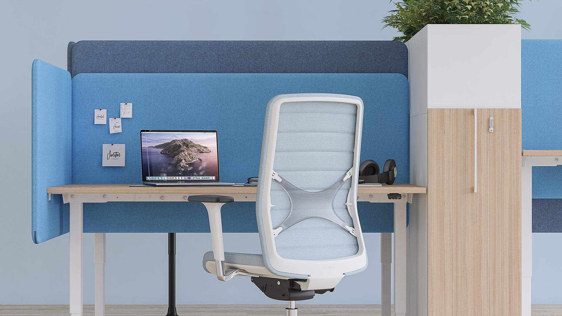 desk-screens-DESK-760-interiors-task-chairs-WIND-4 (2).jpg