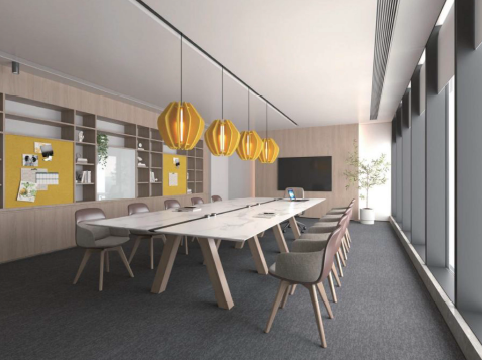 Screenshot 2026-01-22 131655.png