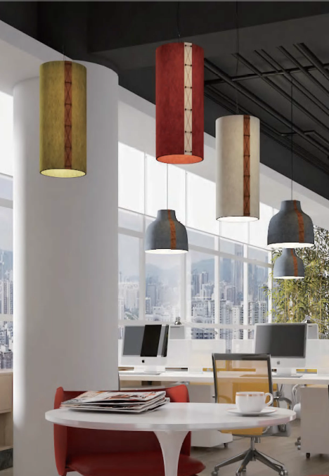 Screenshot 2026-01-22 131659.png