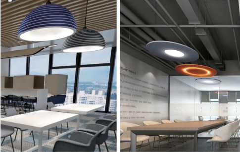 Screenshot 2026-01-22 131649.png