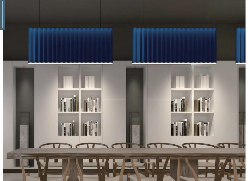 Screenshot 2026-01-22 131642.png