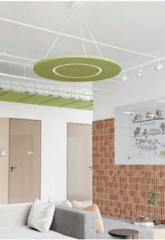 Screenshot 2026-01-22 131625.png