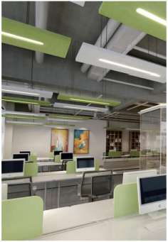 Screenshot 2026-01-22 131621.png