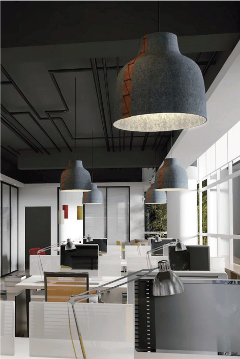 Screenshot 2026-01-22 131616.png