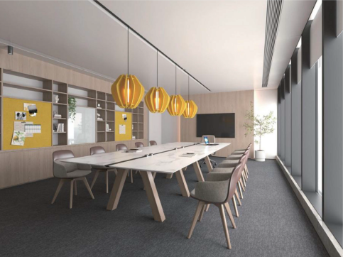 Screenshot 2026-01-22 131109.png