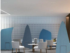 Screenshot 2026-01-22 182556.png