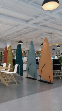 Screenshot 2026-01-22 182549.png