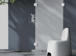 Screenshot 2026-01-22 182542.png