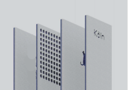 Screenshot 2026-01-22 182536.png