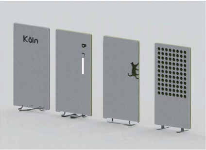 Screenshot 2026-01-22 182529.png