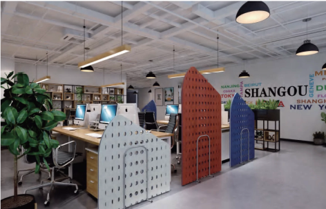 Screenshot 2026-01-22 182148.png