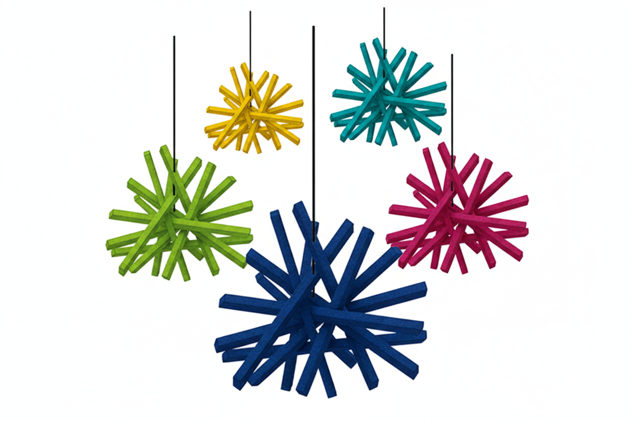 Gemini_Generated_Image_j9sxrzj9sxrzj9sx (1).png