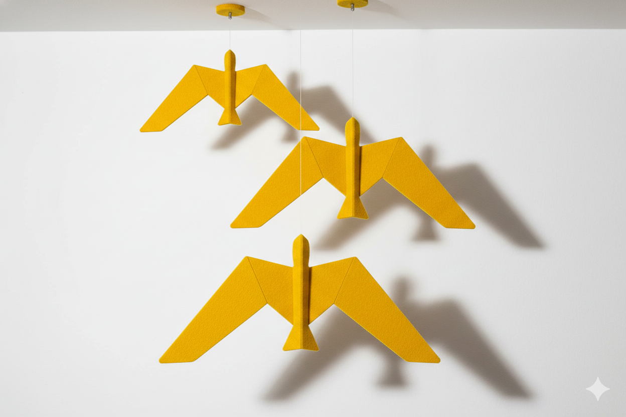 Gemini_Generated_Image_ukkjmcukkjmcukkj (1).png