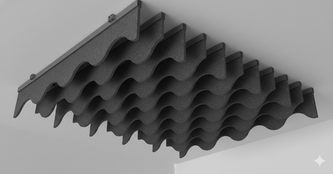 Gemini_Generated_Image_wobf7ewobf7ewobf (1).png