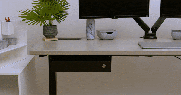 unnamed.gif