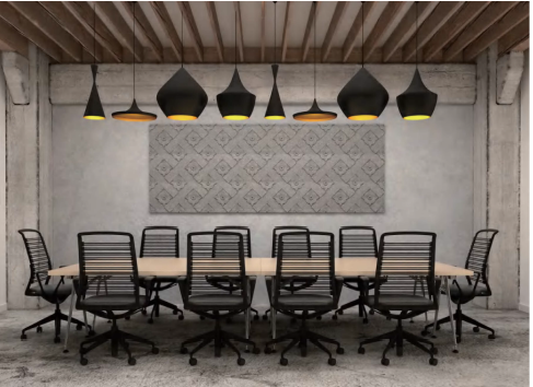 Screenshot 2026-01-19 205201.png