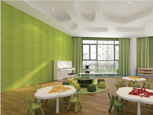 Screenshot 2026-01-19 211643.png