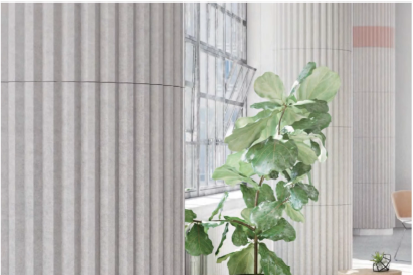 Screenshot 2026-01-18 202323.png