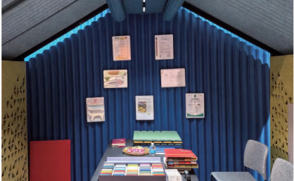 Screenshot 2026-01-18 202312.png