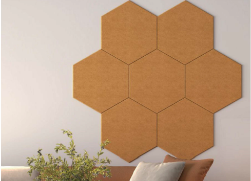 Screenshot 2026-01-21 195727.png