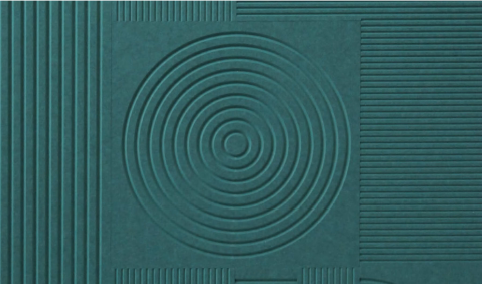 Screenshot 2026-01-18 205247.png