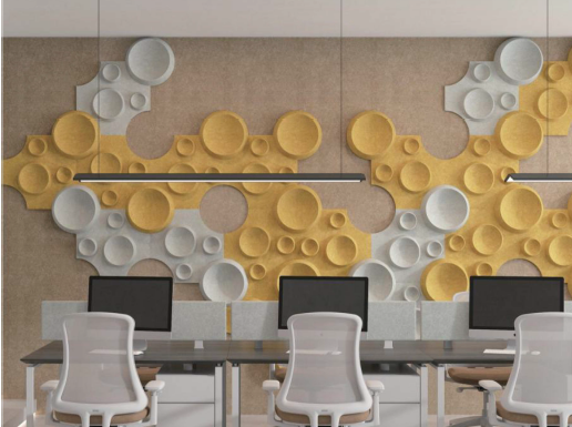 Screenshot 2026-01-20 195432.png