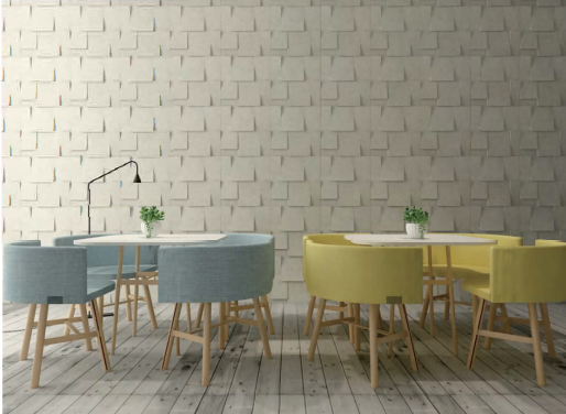 Screenshot 2026-01-20 195504.png