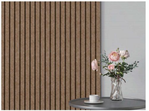 Screenshot 2026-01-21 195751.png