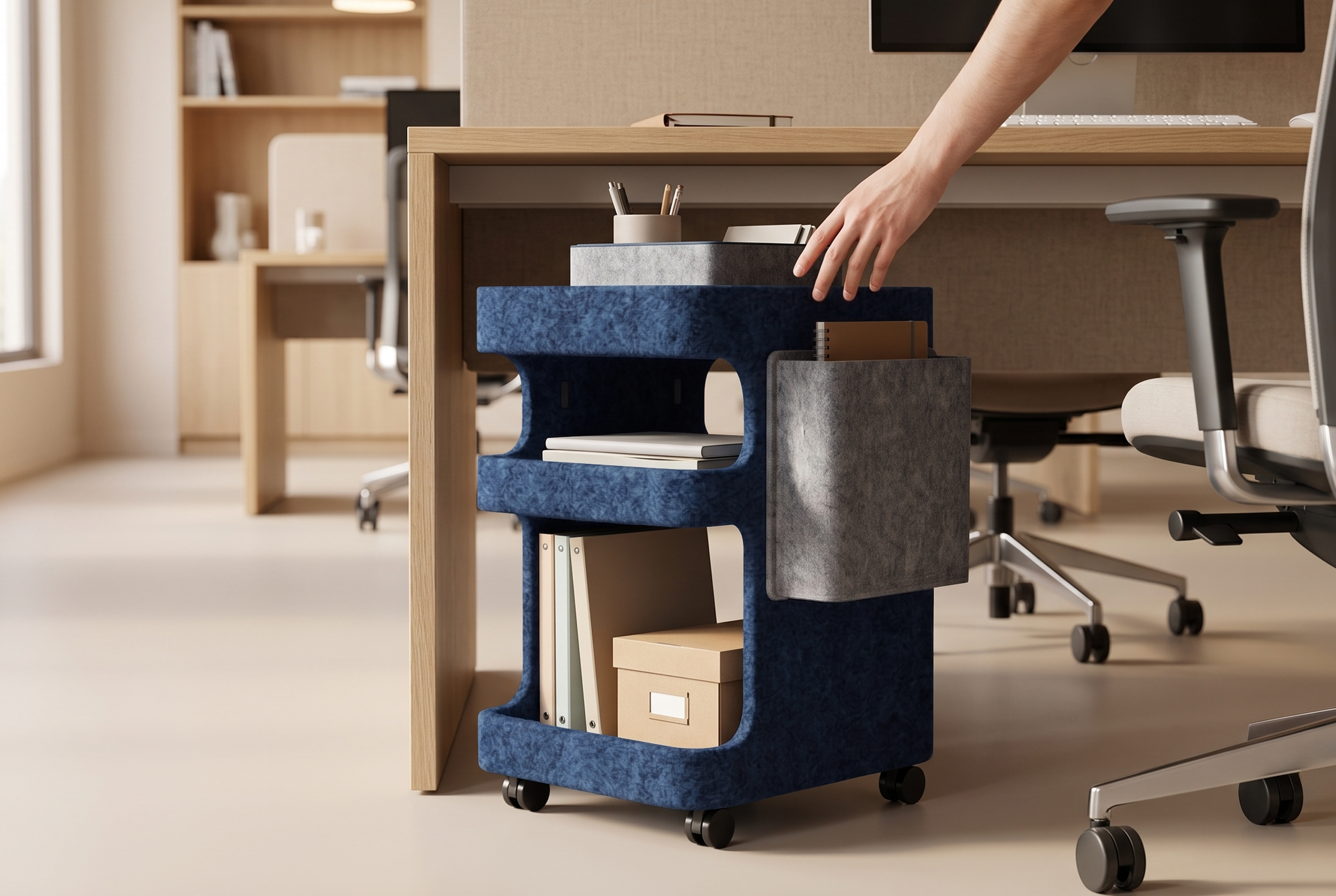 2. Office_2.png